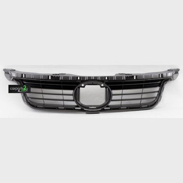 GRILLE TO SUIT LEXUS CT CT200H 5 DOOR HATCH PRESTIGE LUXURY SPORTS LUXURY 12/2010–12/2013