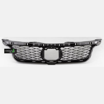 GRILLE TO SUIT LEXUS CT CT200H 5 DOOR HATCH F-SPORT 12/2010–12/2013
