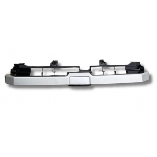 GRILLE TO SUIT TOYOTA HIACE GDH GRH VAN 2/2019–CURRENT