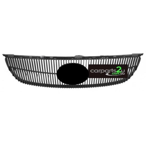 GRILLE TO SUIT LEXUS GS GS300 1/2005–9/2007