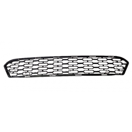 FRONT BUMPER TO SUIT HOLDEN HSV E 9/2009–5/2013