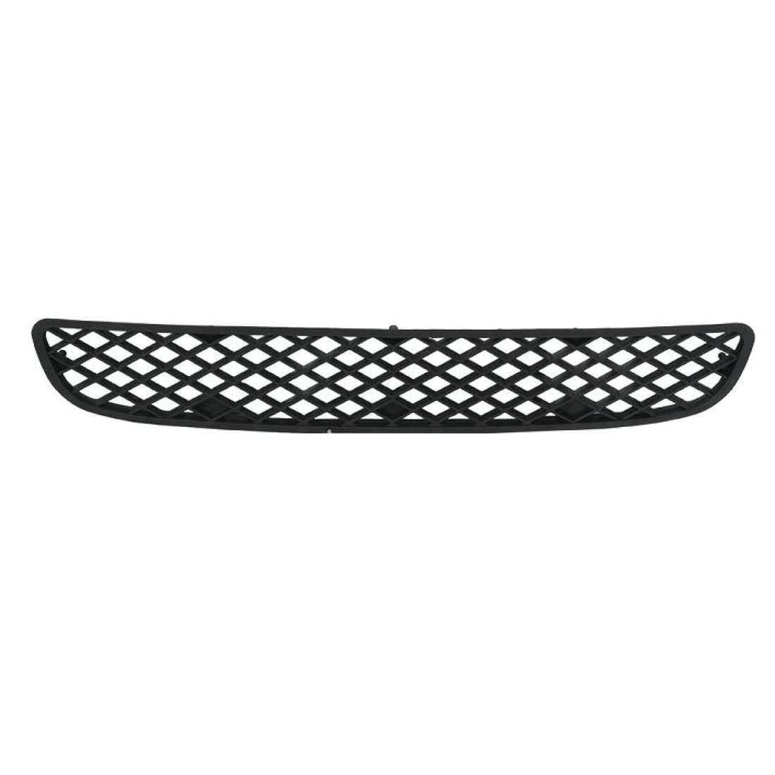 FRONT BAR GRILLE TO SUIT GREAT WALL V200 / V240 K2 6/2009–12/2011