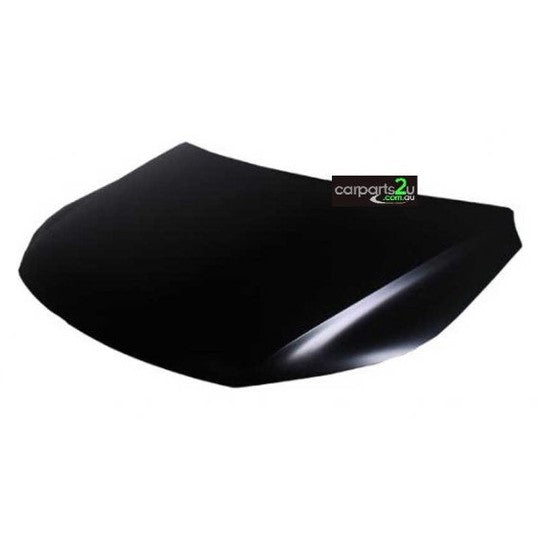 BONNET TO SUIT VOLKSWAGEN TIGUAN 5N 5/2008–5/2011