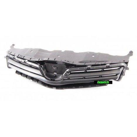 GRILLE TO SUIT TOYOTA COROLLA ZRE152 ZRE153 10/2009–8/2012