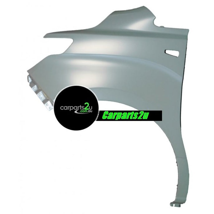 LEFT GUARD TO SUIT HYUNDAI ILOAD / IMAX TQ VAN 3/2018–CURRENT