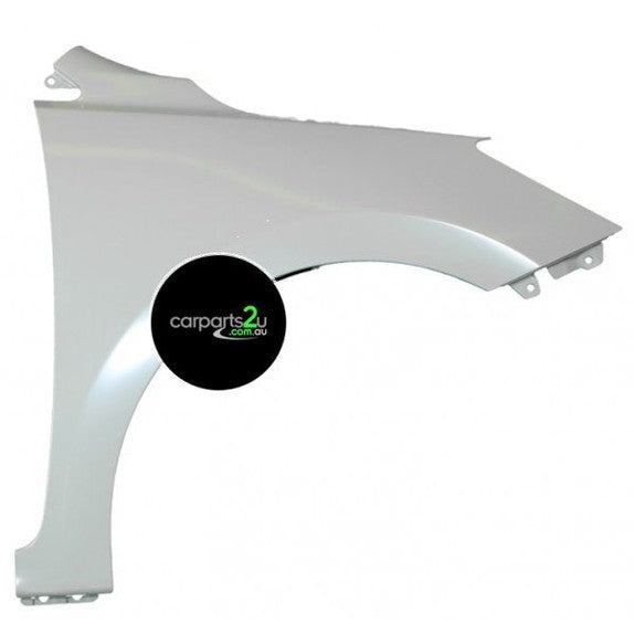 RIGHT GUARD TO SUIT KIA RIO YB 5 DOOR HATCH 12/2016–4/2020