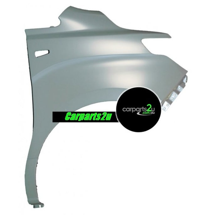 RIGHT GUARD TO SUIT HYUNDAI ILOAD / IMAX TQ VAN 3/2018–CURRENT