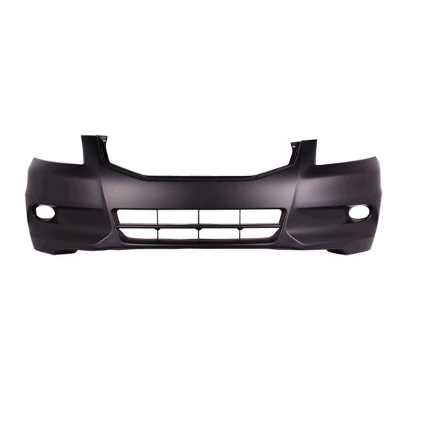 FRONT BUMPER TO SUIT HONDA ACCORD CP 7/2011–5/2013