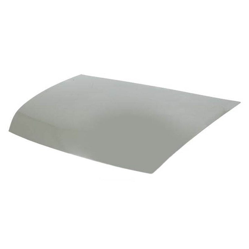 BONNET TO SUIT HONDA ACCORD CM SEDAN 11/2002–2/2008
