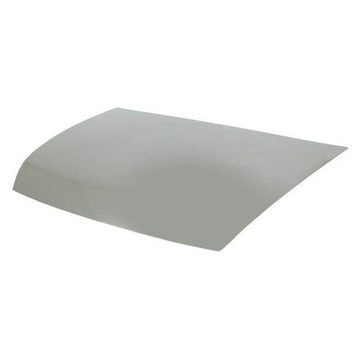 BONNET TO SUIT HONDA ACCORD CM SEDAN 11/2002–2/2008
