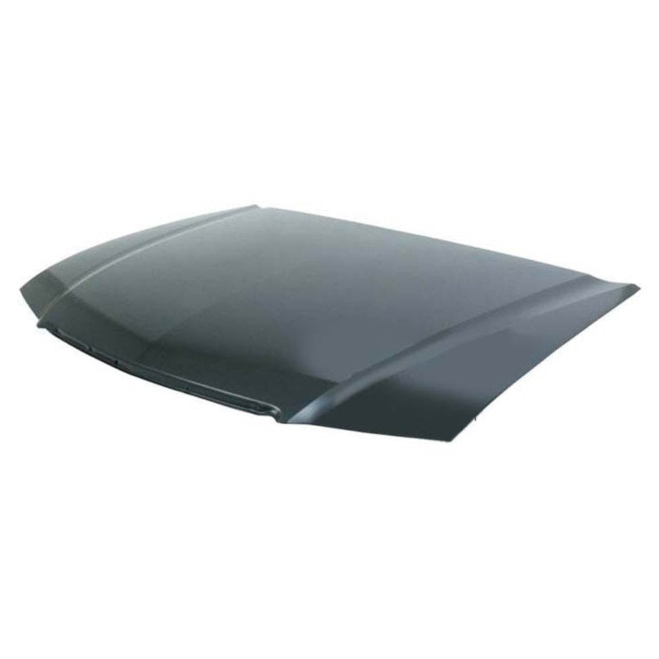 BONNET TO SUIT HONDA ACCORD EURO CL SEDAN 4/2003–12/2005