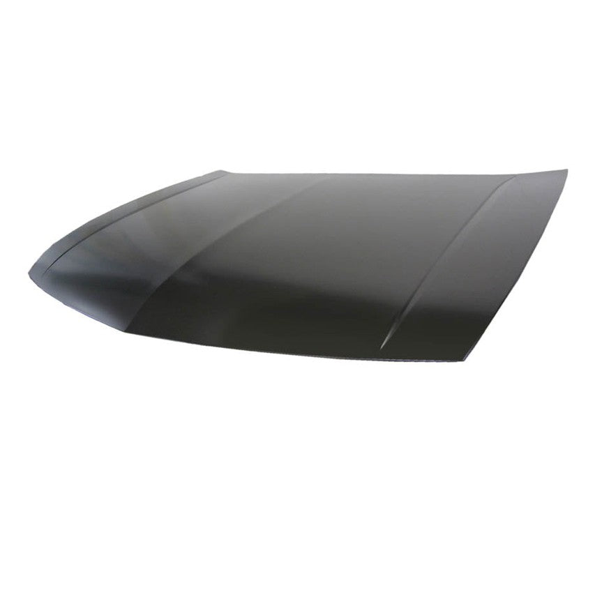 BONNET TO SUIT HONDA ACCORD EURO CU SEDAN 6/2008–3/2015