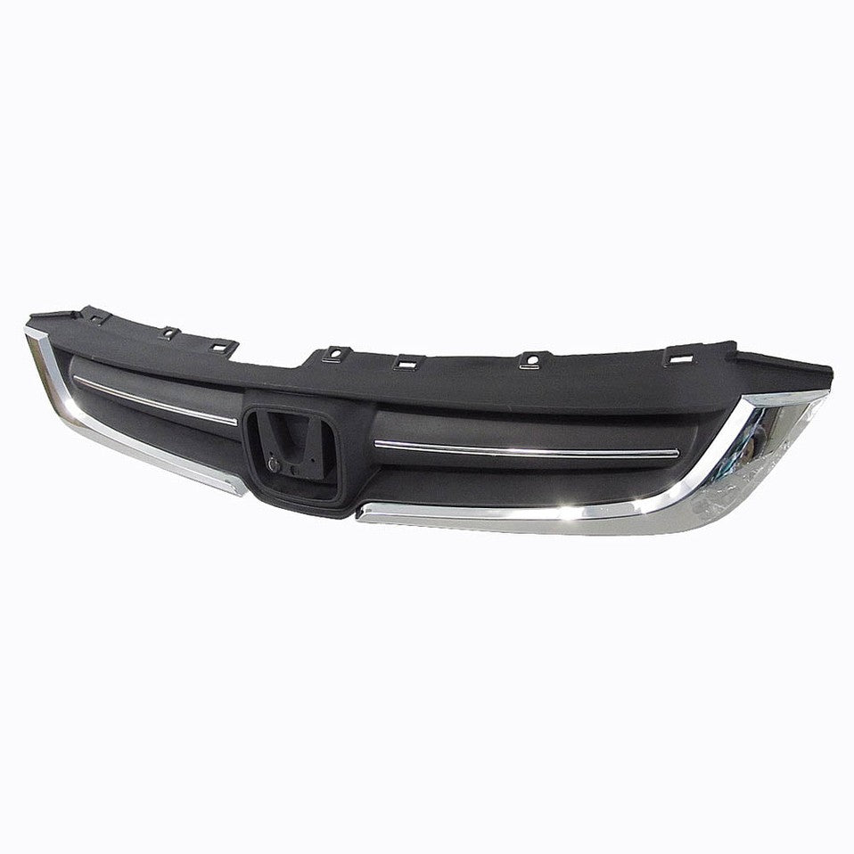 GRILLE TO SUIT HONDA ACCORD CM SEDAN 11/2002–2/2008