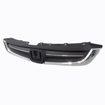 GRILLE TO SUIT HONDA ACCORD CM SEDAN 11/2002–2/2008