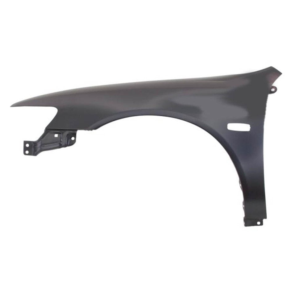 LEFT GUARD TO SUIT HONDA ACCORD CG SEDAN 12/1997–5/2003