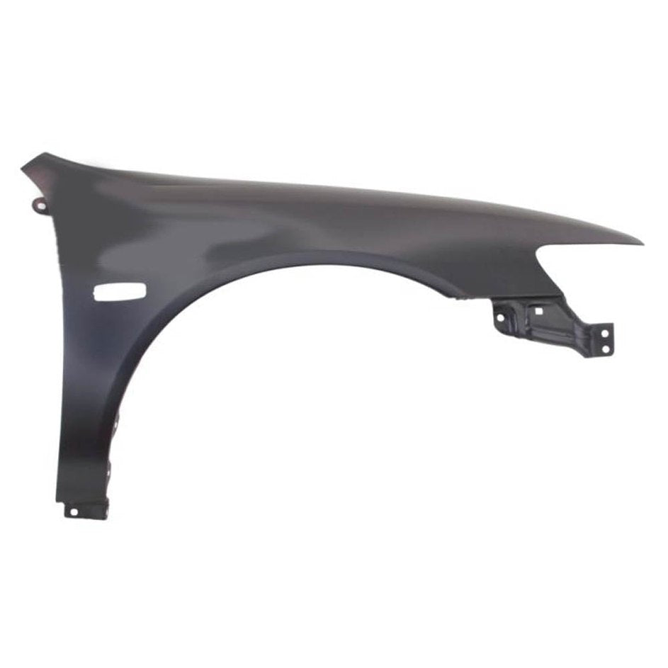 RIGHT GUARD TO SUIT HONDA ACCORD CG SEDAN 12/1997–5/2003
