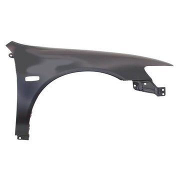 RIGHT GUARD TO SUIT HONDA ACCORD CG SEDAN 12/1997–5/2003