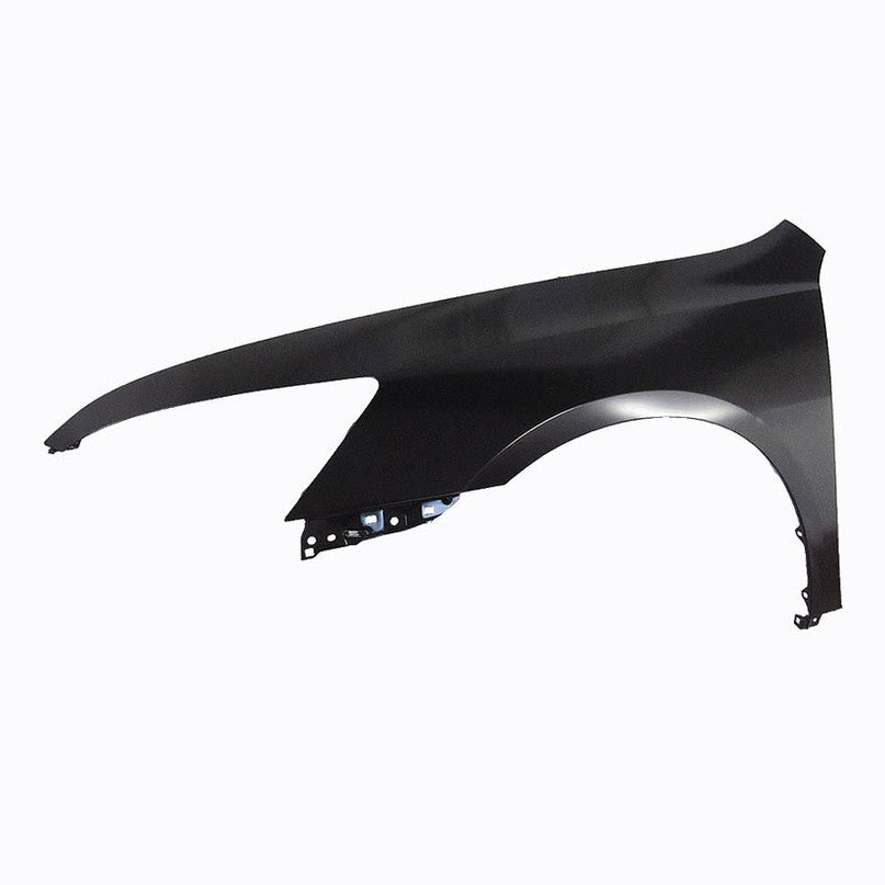 LEFT GUARD TO SUIT HONDA ACCORD CM WAGON 11/2002–2/2008