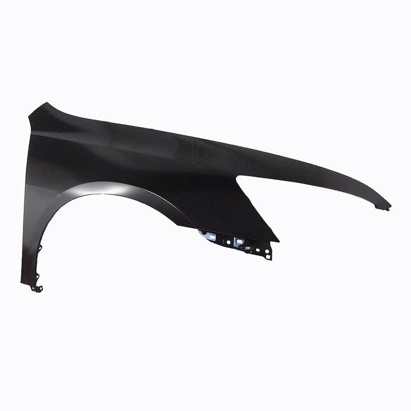 RIGHT GUARD TO SUIT HONDA ACCORD CM SEDAN 11/2002–2/2008