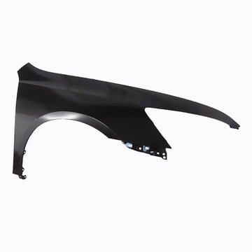 RIGHT GUARD TO SUIT HONDA ACCORD CM SEDAN 11/2002–2/2008