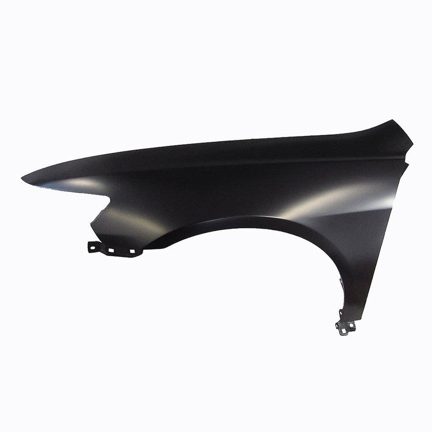 LEFT GUARD TO SUIT HONDA ACCORD EURO CL SEDAN 4/2003–3/2008