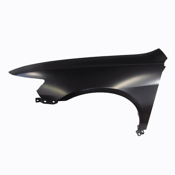 LEFT GUARD TO SUIT HONDA ACCORD EURO CL SEDAN 4/2003–3/2008