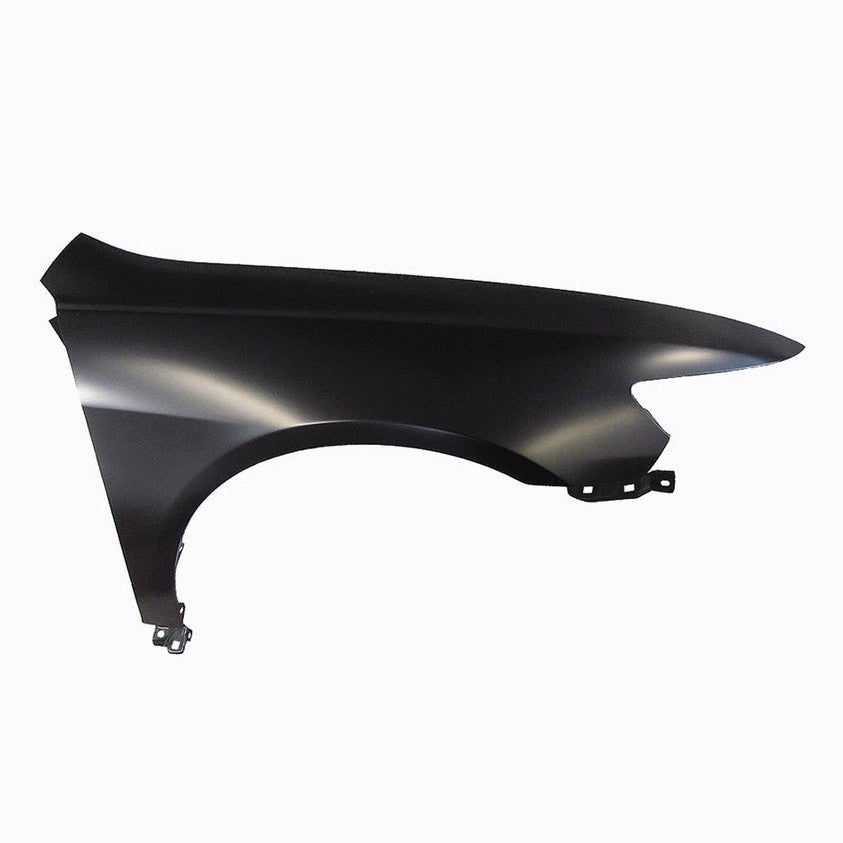 RIGHT GUARD TO SUIT HONDA ACCORD EURO CL SEDAN 4/2003–3/2008