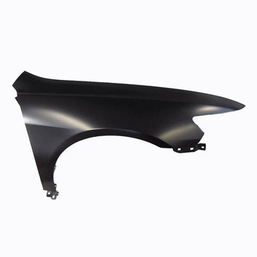RIGHT GUARD TO SUIT HONDA ACCORD EURO CL SEDAN 4/2003–3/2008