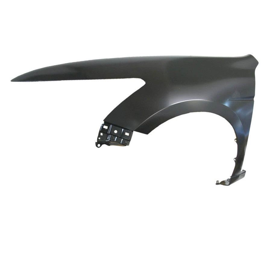 LEFT GUARD TO SUIT HONDA ACCORD CP SEDAN 2/2008–5/2013