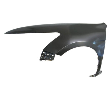 LEFT GUARD TO SUIT HONDA ACCORD CP SEDAN 2/2008–5/2013