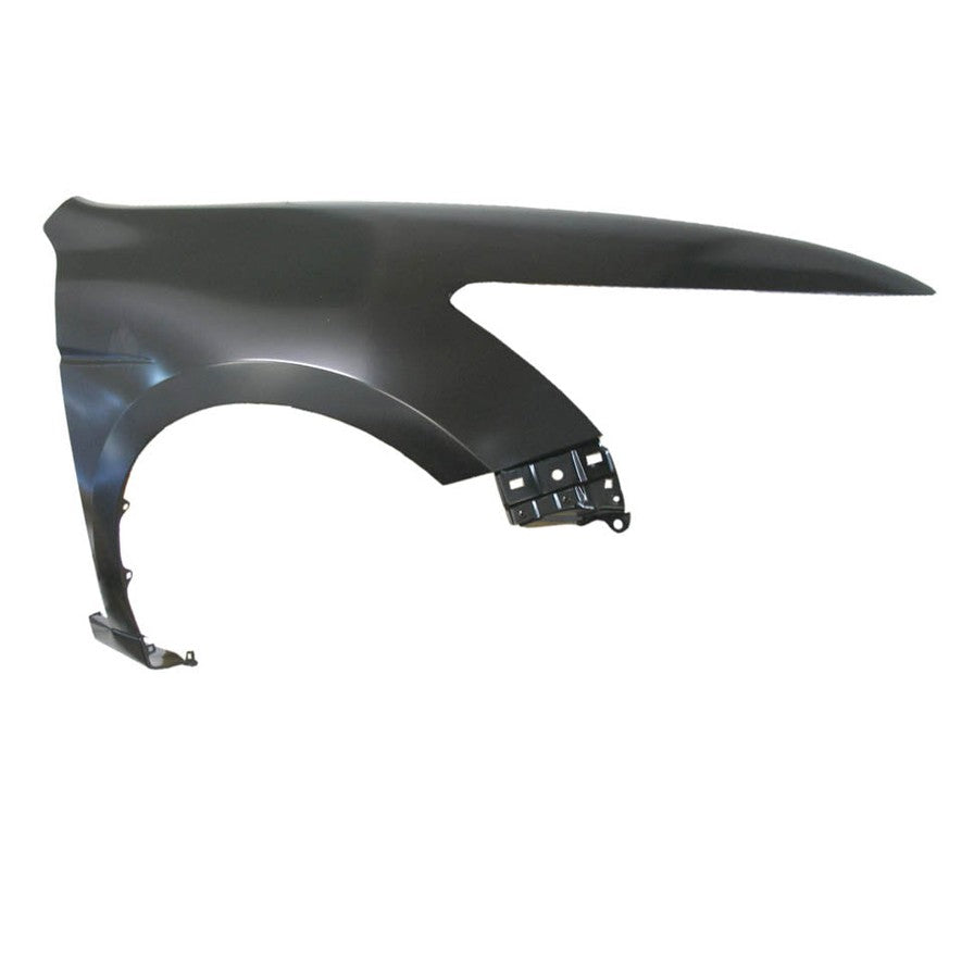 RIGHT GUARD TO SUIT HONDA ACCORD CP SEDAN 2/2008–5/2013