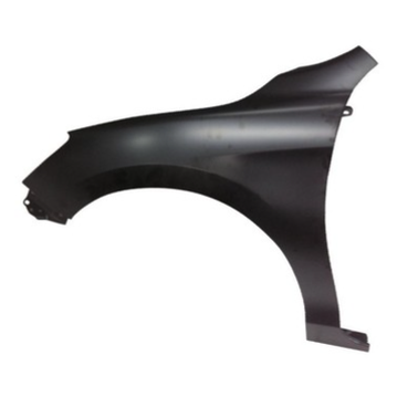 LEFT GUARD TO SUIT HONDA ACCORD CR 5/2013–4/2016