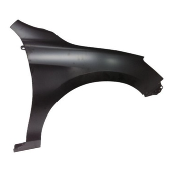 RIGHT GUARD TO SUIT HONDA ACCORD CR 5/2013–4/2016