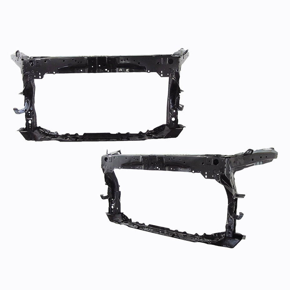 RADIATOR SUPPORT TO SUIT HONDA ACCORD CP SEDAN 2/2008–5/2013