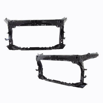 RADIATOR SUPPORT TO SUIT HONDA ACCORD CP SEDAN 2/2008–5/2013