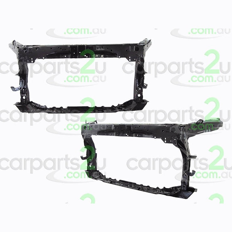 RADIATOR SUPPORT TO SUIT HONDA ACCORD CP SEDAN 2/2008–5/2013