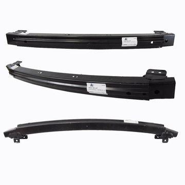 FRONT BAR REINFORCEMENT TO SUIT HONDA ACCORD CG SEDAN 12/1997–5/2003