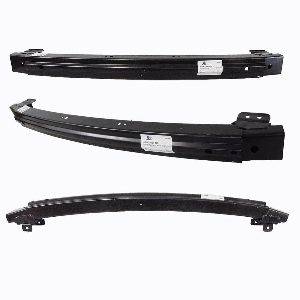 FRONT BAR REINFORCEMENT TO SUIT HONDA ACCORD CG SEDAN 12/1997–5/2003