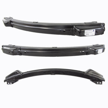 FRONT BAR REINFORCEMENT TO SUIT HONDA ACCORD CM SEDAN 11/2002–2/2008