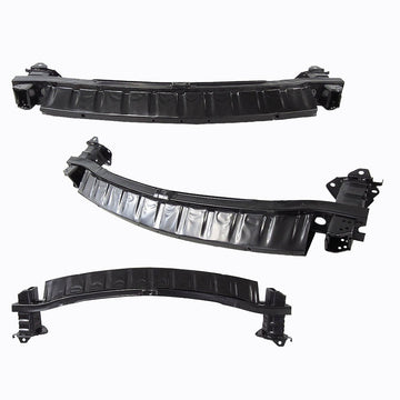 FRONT BAR REINFORCEMENT TO SUIT HONDA ACCORD EURO CU SEDAN 6/2008–3/2015