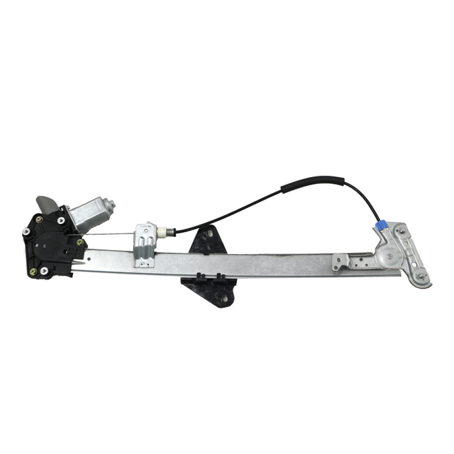 RIGHT WINDOW REGULATOR TO SUIT HONDA ACCORD EURO CU 6/2008–3/2015