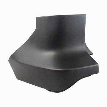LEFT REAR BAR END TO SUIT HONDA CRV RE WAGON 2/2007–2/2010