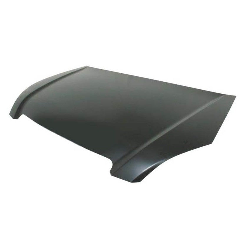 BONNET TO SUIT HONDA CRV RD WAGON 1/2001–1/2007