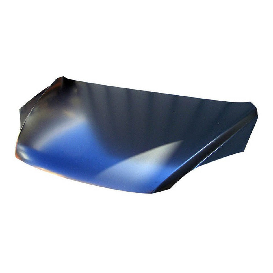 BONNET TO SUIT HONDA CRV RE WAGON 2/2010–10/2012