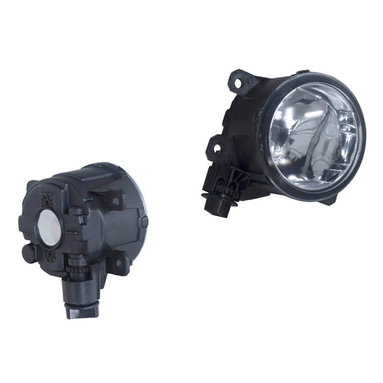 RIGHT FOG LIGHT TO SUIT HONDA CRV RM WAGON 11/2012–10/2014