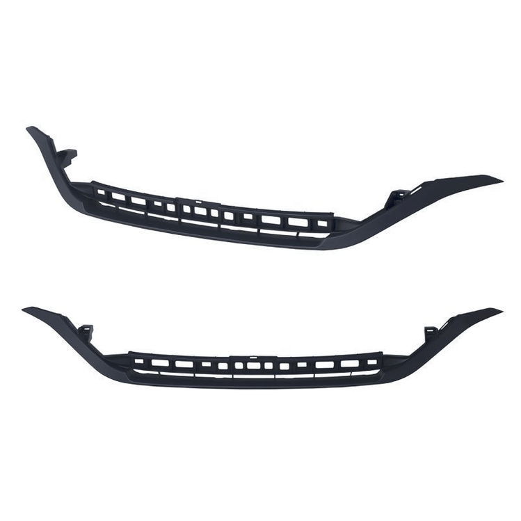 GRILLE TO SUIT HONDA CRV RM 11/2012–10/2014