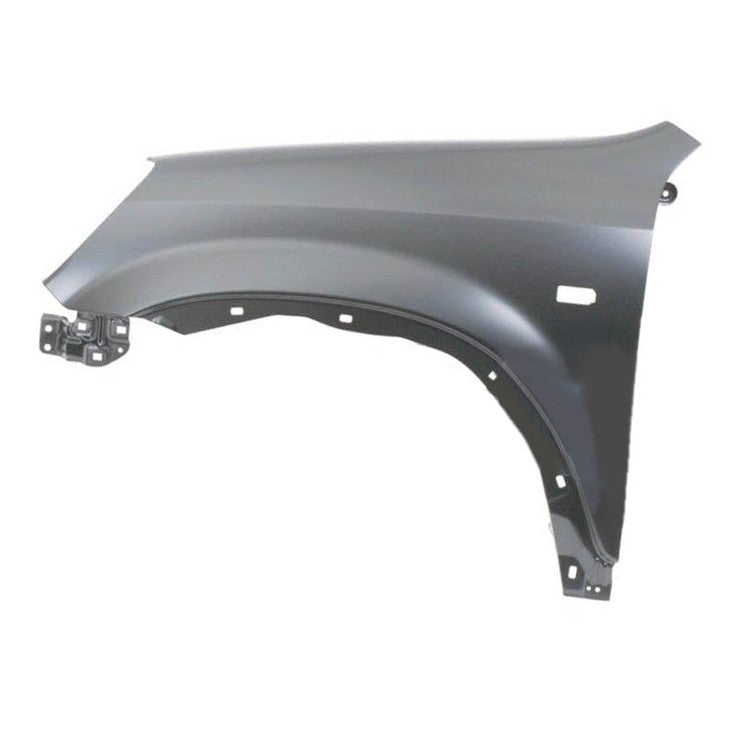 LEFT GUARD TO SUIT HONDA CRV RD WAGON 12/2001–1/2007