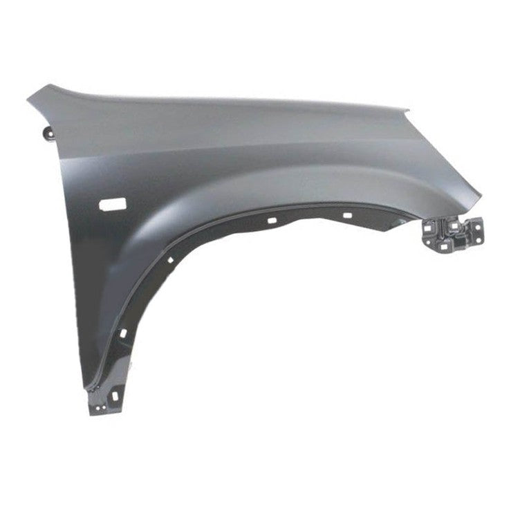 RIGHT GUARD TO SUIT HONDA CRV RD WAGON 12/2001–1/2007
