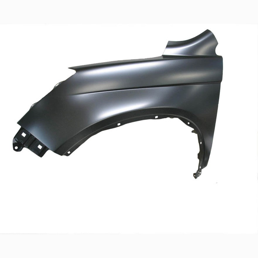 LEFT GUARD TO SUIT HONDA CRV RE WAGON 2/2007–10/2012