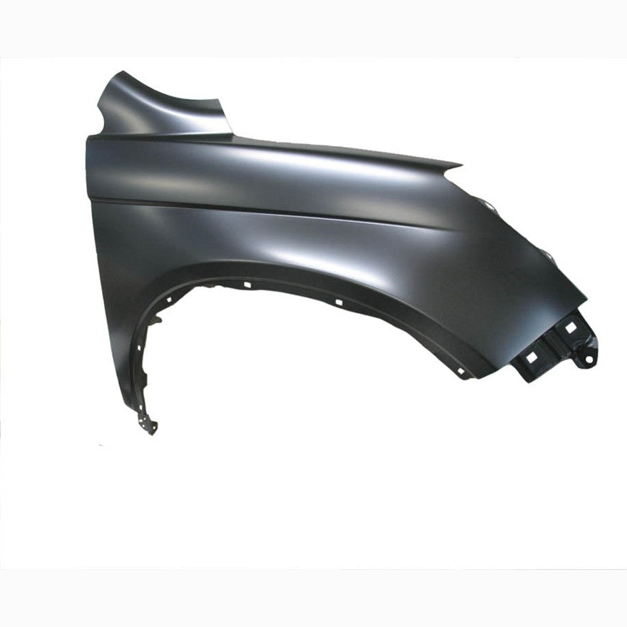 RIGHT GUARD TO SUIT HONDA CRV RE WAGON 2/2007–10/2012